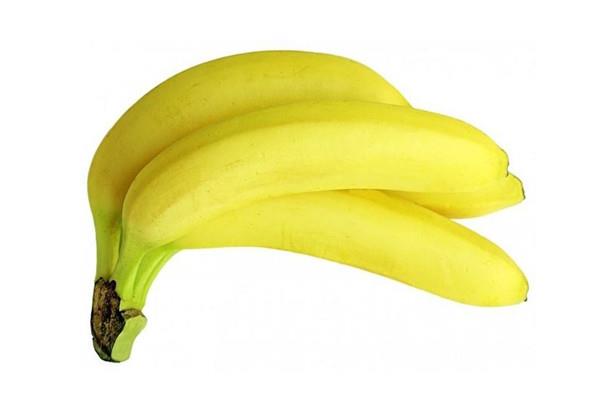 香蕉能不能多吃 香蕉可以加热吃吗