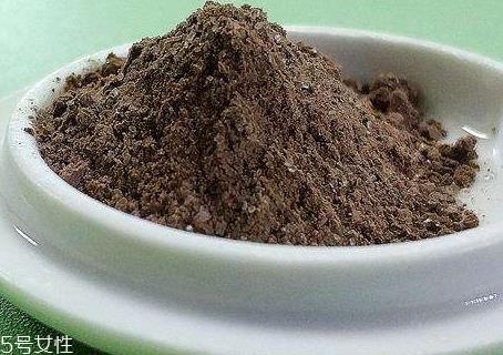 代餐粉可以加牛奶吗 代餐粉的功效与作用 代餐粉可以加牛奶吗 代餐粉的功效与作用