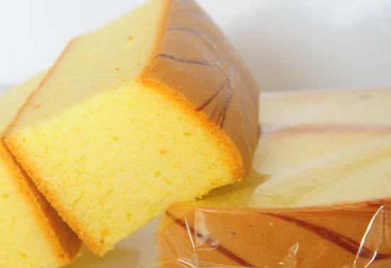 木糖醇可以做蛋糕吗？怎么用木糖醇做蛋糕