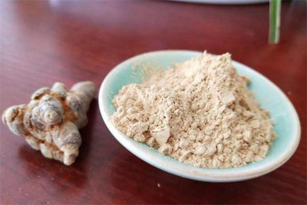 三七粉能放多久 三七粉保质期是多久 三七粉能放多久 三七粉保质期是多久