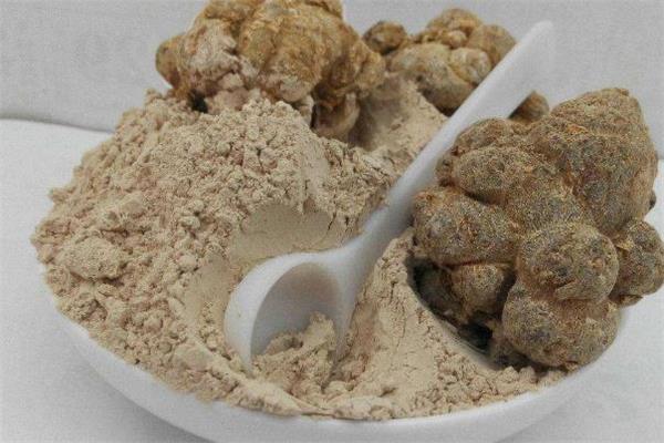 三七粉能放多久 三七粉保质期是多久 三七粉能放多久 三七粉保质期是多久