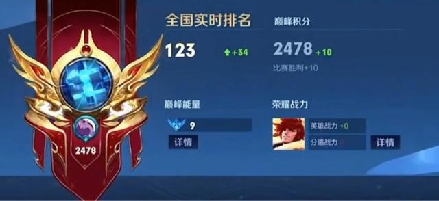 网络配图