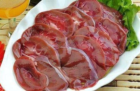 羊腰子可以天天吃吗 不建议天天吃