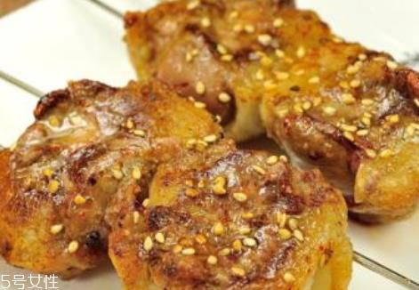 羊腰子可以天天吃吗 不建议天天吃