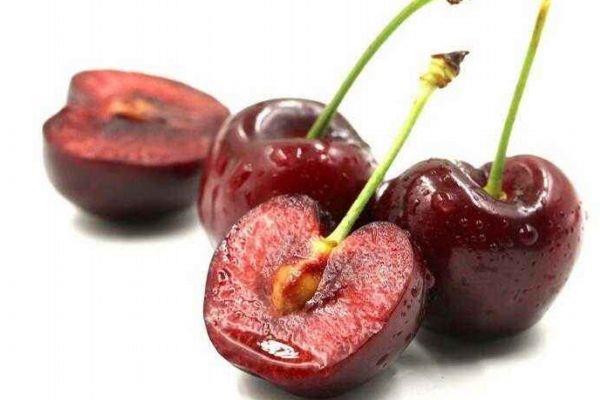 樱桃的存储时间是多久呢 樱桃应该怎么存放呢