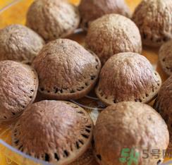 壮阳果怎么食用?壮阳果的功效与作用 壮阳果怎么食用?壮阳果的功效与作用