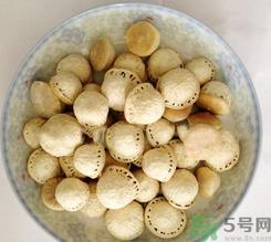 壮阳果怎么食用?壮阳果的功效与作用 壮阳果怎么食用?壮阳果的功效与作用