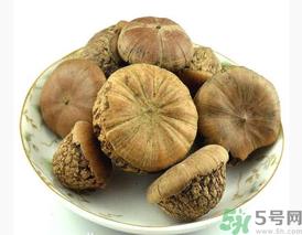 壮阳果怎么食用?壮阳果的功效与作用 壮阳果怎么食用?壮阳果的功效与作用