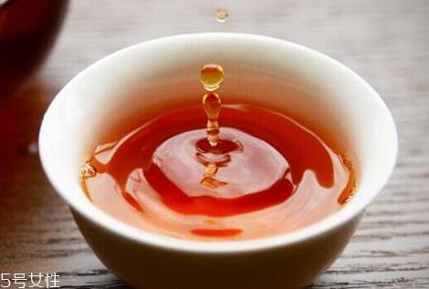 丁香茶什么人不能喝 丁香茶的宜忌人群 丁香茶什么人不能喝 丁香茶的宜忌人群