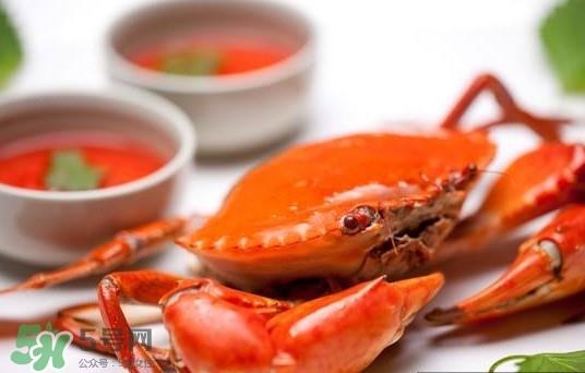 黄油蟹是海蟹吗?黄油蟹是如何进化的 黄油蟹是海蟹吗?黄油蟹是如何进化的