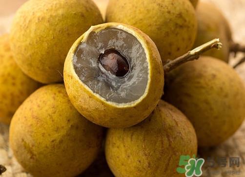 龙眼和牛奶能一起吃吗?龙眼不能和什么一起吃 龙眼和牛奶能一起吃吗?龙眼不能和什么一起吃