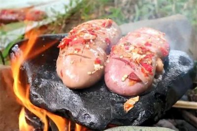 ​猪腰子可以冷冻保存吗 猪腰子冷冻能放多久