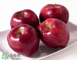 红蛇果的皮可以吃吗?蛇果的皮可以吃吗? 红蛇果的皮可以吃吗?蛇果的皮可以吃吗?