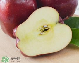 红蛇果的皮可以吃吗?蛇果的皮可以吃吗? 红蛇果的皮可以吃吗?蛇果的皮可以吃吗?