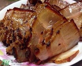 酱肉要腌几天?腌酱肉要几天? 酱肉要腌几天?腌酱肉要几天?