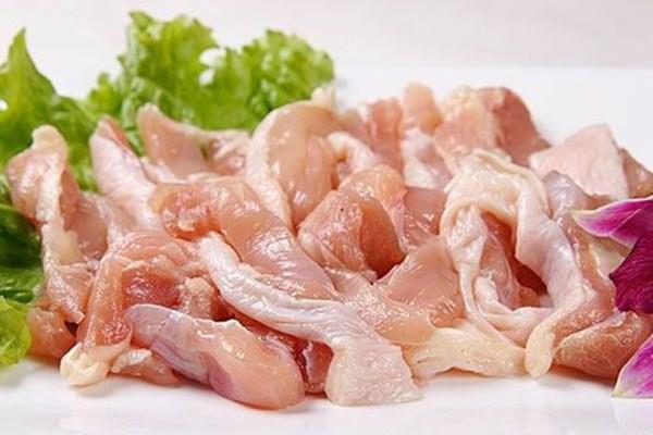 来大姨妈吃鸡肉好吗 经期鸡肉怎么做好 来大姨妈吃鸡肉好吗 经期鸡肉怎么做好