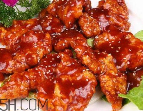 排骨发绿还能吃吗 排骨发绿怎么回事