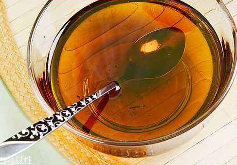 亚麻籽油是胡麻油吗 叫法上的差异