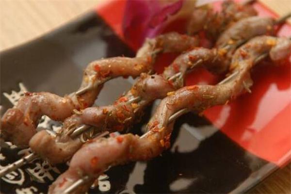 羊鞭女人可以吃吗 女人吃羊鞭有什么好处 羊鞭女人可以吃吗 女人吃羊鞭有什么好处