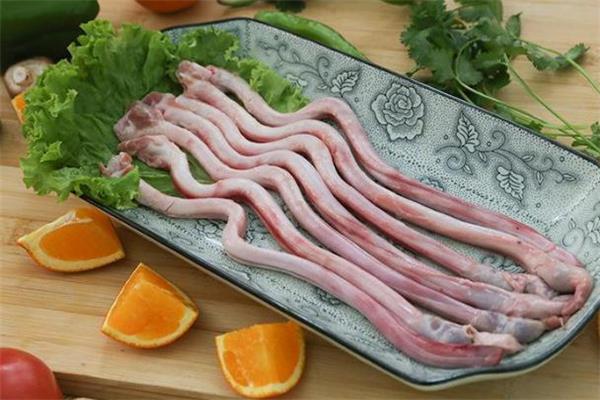 羊鞭女人可以吃吗 女人吃羊鞭有什么好处 羊鞭女人可以吃吗 女人吃羊鞭有什么好处