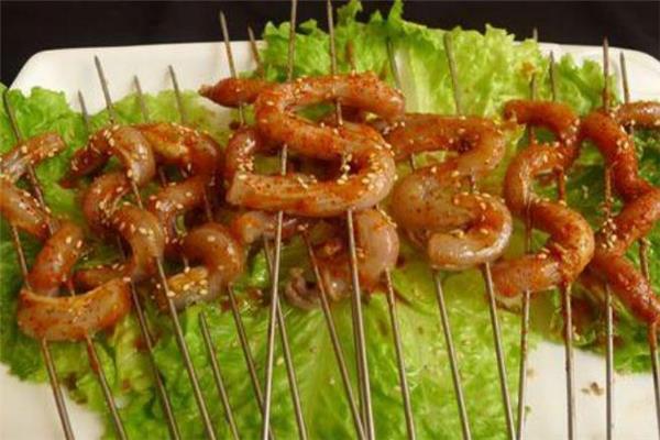 羊鞭女人可以吃吗 女人吃羊鞭有什么好处 羊鞭女人可以吃吗 女人吃羊鞭有什么好处