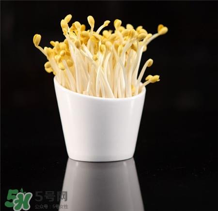 黄豆芽发黑了还能吃吗?黄豆芽发黑了怎么办?