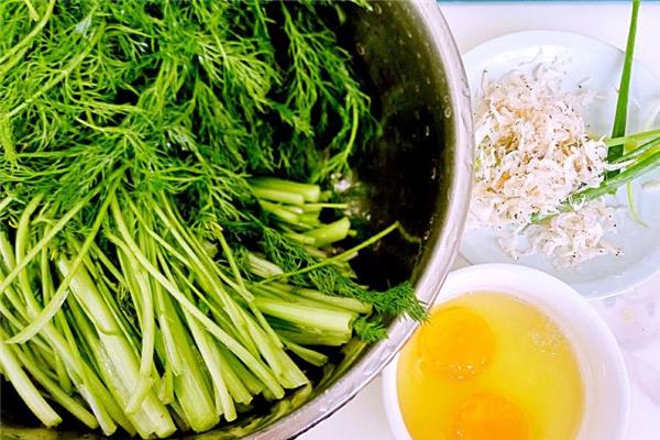 茴香一天吃多少合适 不建议过多食用