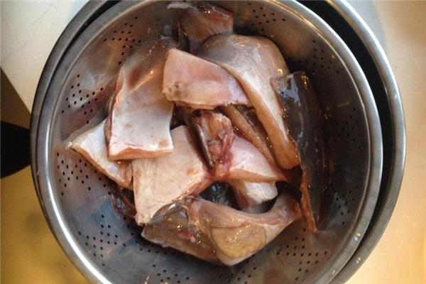 老板鱼不能和什么一起吃 老板鱼禁忌