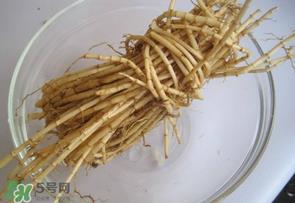 茅根的功效与作用 茅根有什么作用? 茅根的功效与作用 茅根有什么作用?