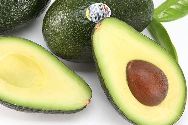 牛油果减肥怎么吃 做到这两点是关键