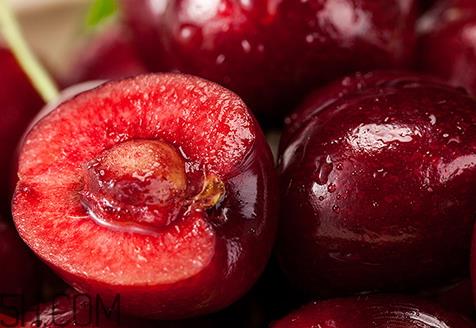 车厘子发霉了还能吃吗 车厘子发霉是什么原因