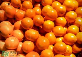 橙子上的白皮能吃吗?橙子上白色的能吃吗? 橙子上的白皮能吃吗?橙子上白色的能吃吗?