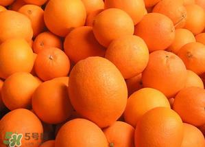 橙子上的白皮能吃吗?橙子上白色的能吃吗? 橙子上的白皮能吃吗?橙子上白色的能吃吗?