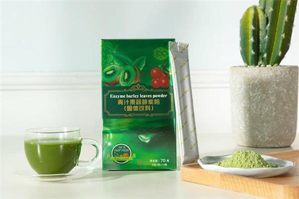 酵素粉是饭前喝还是饭后喝 酵素粉早上喝还是晚上喝好