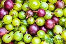 灯笼果颜色不同有什么区别吗?灯笼果什么颜色最好吃? 灯笼果颜色不同有什么区别吗?灯笼果什么颜色最好吃?