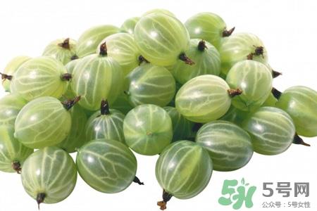 灯笼果颜色不同有什么区别吗?灯笼果什么颜色最好吃? 灯笼果颜色不同有什么区别吗?灯笼果什么颜色最好吃?