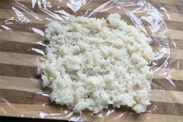 糯米可以补气吗 糯米和什么一起吃补气 糯米可以补气吗 糯米和什么一起吃补气