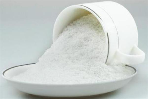 椰子粉怎么吃 椰子粉可以干吃吗 椰子粉怎么吃 椰子粉可以干吃吗