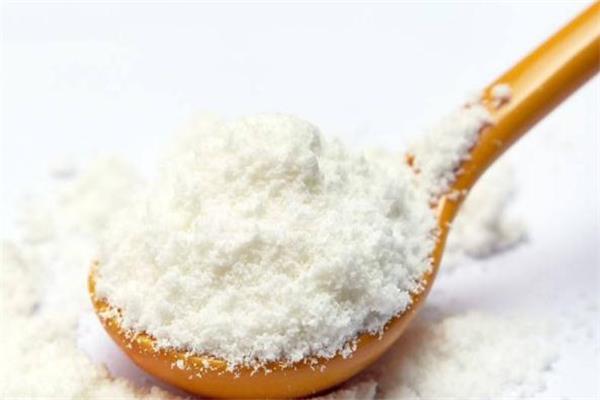 椰子粉怎么吃 椰子粉可以干吃吗 椰子粉怎么吃 椰子粉可以干吃吗