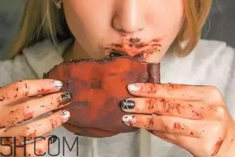 脏脏包怎么保存 脏脏包可以冷藏吗