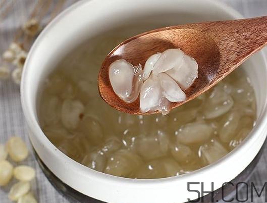 皂角米什么人不能吃?皂角米什么地方产的好? 皂角米什么人不能吃?皂角米什么地方产的好?