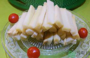 甘蔗可以放冰箱吗?甘蔗放冰箱能保存多久? 甘蔗可以放冰箱吗?甘蔗放冰箱能保存多久?