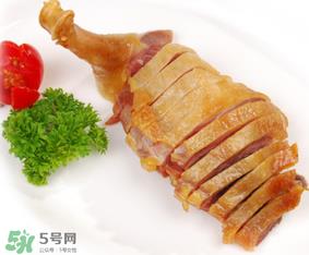 腊鸡腿要蒸多久?腊鸡腿一般蒸多久? 腊鸡腿要蒸多久?腊鸡腿一般蒸多久?