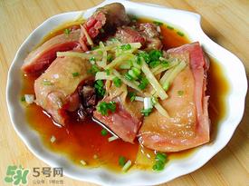 腊鸡腿要蒸多久?腊鸡腿一般蒸多久? 腊鸡腿要蒸多久?腊鸡腿一般蒸多久?