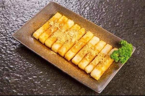 年糕可以煮着吃吗 年糕煮多久会熟