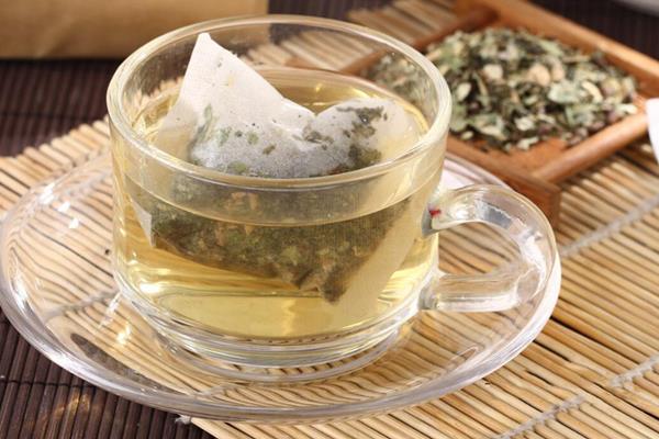 山楂荷叶茶一天喝几次 月经期可以喝山楂荷叶茶吗 山楂荷叶茶一天喝几次 月经期可以喝山楂荷叶茶吗