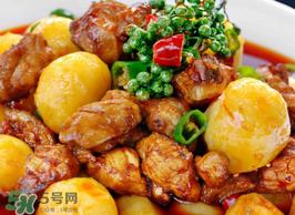 咸鸭蛋和土豆能一起吃吗?咸鸭蛋可以好和土豆一起吃吗? 咸鸭蛋和土豆能一起吃吗?咸鸭蛋可以好和土豆一起吃吗?