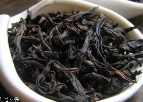 大红袍过期了还能喝吗 要看是否变质 大红袍过期了还能喝吗 要看是否变质