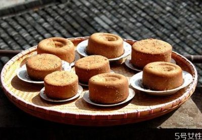 ​腊八豆腐怎么做 腊八豆腐的由来