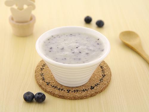 米糊用冷水还是热水泡 米糊可以天天吃吗 米糊用冷水还是热水泡 米糊可以天天吃吗